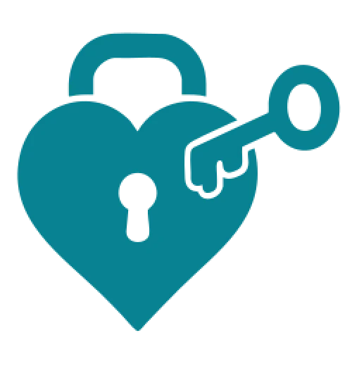 Designed for trust and resilience